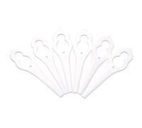 Bosch F016800177 accessoire de débroussailleuses et coupe-bordures