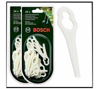 Bosch ART23Li ART23 Débroussailleuse Tondeuse Plastique Lames F016800177 Vrai 2