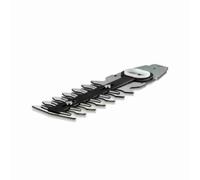 Bosch Lame pour taille-buisson ASB 10.8 LI 12 cm 2609003885 Noir