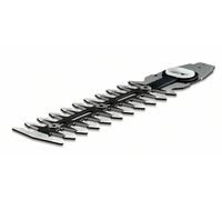 Bosch 2 609 003 868 Kits d'outils manuel de jardinage Noir, Métallique