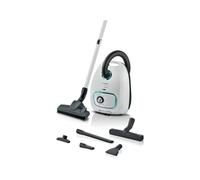 Bosch Aspirateur avec sac BGB41HYG1H