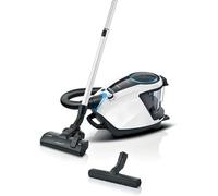 BOSCH - Aspirador s/ Saco BGS7SIL1
