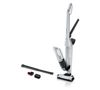Bosch Aspirateur 2 en 1 série 4 BBH3280GB ProHome Flexxo