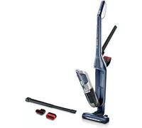 Bosch BBH3K2800