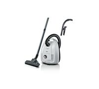 BOSCH - Aspirateur avec sac BOSCH BGL38WH2 - BGL38WH2