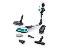 bosch aspirateur balai rechargeable 18v blanc BCS71HYG1