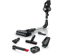 Bosch Aspirateur Balai sans câble BCS712XXL Noir