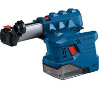 Bosch Aspirateur de poussière GDE 18V-12 Carton, GDE18V-12