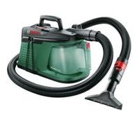 Bosch - Aspirateur de poussières compact 700 W 2,1 L - EasyVac 3 G