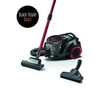 Bosch Aspirateur de sol BGS41MPOW