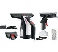 Bosch Aspirateur de vitres GlassVAC, Solo Plus 06008B7200