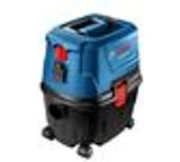 aspirateur Bosch GAS 15 PS