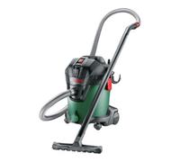 Bosch Aspirateur eau et poussière Bosch AdvancedVac 20 Quantité:1