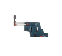 Bosch GDE 18V-16 Professional Système d'extraction de la poussière