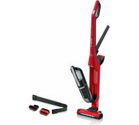 Bosch | Aspirateur | Flexxo Gen2 28Vmax ProAnimal BBH3ZOO28 | Fonctionnement sans fil | Manche à balai | N/A W | 25.
