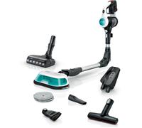 BOSCH Aspirateur sans fil polyvalent BCS71HYG1