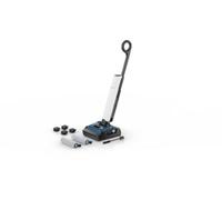 Bosch - Aspirateur Laveur Série 4 Bhf41wx