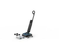 Aspirateur laveur Bosch BHF61BX Serie 6 Noir