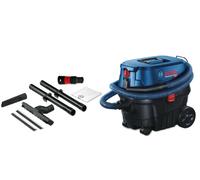 Bosch Aspirateur pour aspiration sèche et humide GAS 12-25 PL 060197C100