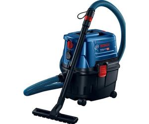 Bosch Aspirateur pour aspiration sèche et humide GAZ 15 PS 06019E5100