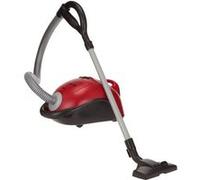 Bosch - Aspirateur Pour Enfant - 74 Cm Rouge G