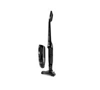 BOSCH Aspirateur rechargeable, Readyy'y 20 V 2 en 1