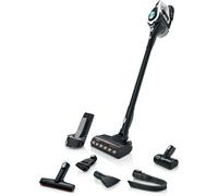 Aspirateur balai BOSCH Unlimited 8 blanc BCS8215HYG