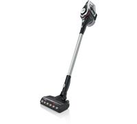 bosch Aspirateur rechargeable Unlimited 8 Gen2 Solo Argent BBS82BWALU
