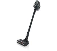 bosch Aspirateur rechargeable Unlimited 8 Gen2 Solo Gris BBS82BGREY