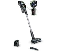 bosch Aspirateur rechargeable Unlimited 9 Vert BBS921TBA