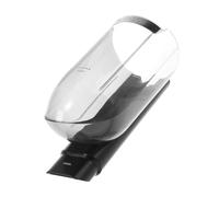 Bosch Aspirateur Récipient Tasse Pour Flexxo Séries Véritable Pièce : 12026534