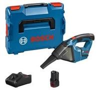 Bosch Aspirateur sans fil GAS 12V Professional, Aspirateur à main