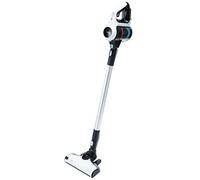 Aspirateur balai sans fil - Bosch - Unlimited Série I 6 - Blanc - Sans sac - Multifonction