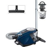 Bosch Aspirateur Sans Sac Relaxx'x