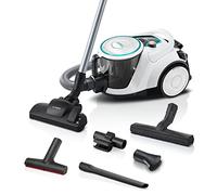Bosch BGC41XHYG, Aspirateur