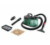 Aspirateur Bosch Easy Vac 3