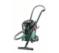 BOSCH Aspirateur sec et humide AdvancedVac 20 06033D1200