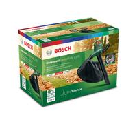 Bosch Universal GardenTidy 2300 2300 W