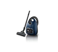 bosch aspirateur traîneau 600w 75db bleu impérial BGB6X300 série 6