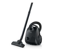 bosch aspirateur traîneau 600w 80db noir BGBS2LB1