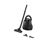 BOSCH Aspirateur traîneau avec sac BGDS2BAL, 900 W