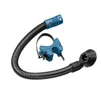 Bosch Aspiration de poussières GDE max