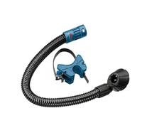 Bosch Aspiration de poussières GDE max