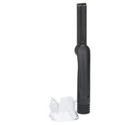 BOSCH Aspiration des poussieres pour GST 14,4 V-LI / 18 V-LI et GST 140 CE/BCE 2605510301