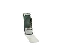 Bosch Assortiment de 4 forets multiusage