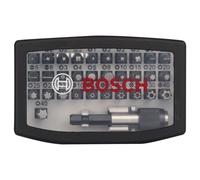 Bosch Assortiment d'embouts de vissage de 32 pièces Bosch Professional - 260925C148