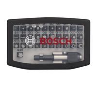 Bosch Assortiment d'embouts de vissage de 32 pièces Bosch Professional - 260925C148