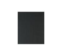 Bosch Assortiment mixte de 6 disques abrasifs SiC étanches