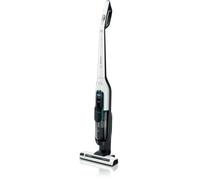 Bosch Athlet Serie 6 BCH86HYG2 - Aspirateur - balai - sans sac - sans fil - blanc