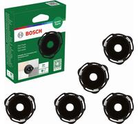 Bosch Home and Garden 1608M00C58 – 1 pièce